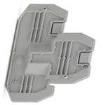 3074376 Terminal Block Tools & Accessories