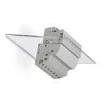 3073416 Fixed Terminal Blocks