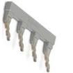 3072340 Terminal Block Tools & Accessories