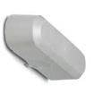 3071410 Cable Mounting & Accessories