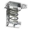 3062809  Connectors