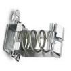 3062809 Terminal Block Tools & Accessories