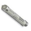 3062770 Cartridge Fuses