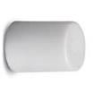 3062061 Conduit Fittings & Accessories