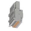 3061952  Connectors