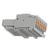 3061952 Pluggable Terminal Blocks
