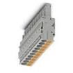 3061651  Electromechanical