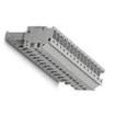 3060254 DIN Rail Terminal Blocks