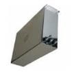 RP327-100-1000-S  Power