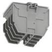 3059207  Electromechanical