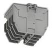 3059197  Connectors