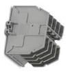 3059197 Terminal Block Tools & Accessories