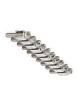 3059114 Terminal Block Tools & Accessories