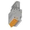 3051247  Electromechanical