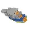 3051098 DIN Rail Terminal Blocks