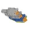 3051027 DIN Rail Terminal Blocks