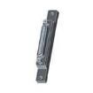 MK-212-009-135-0000 D-Sub MIL Spec Connectors
