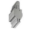 3045871  Electromechanical