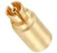 18K15R-0.5E3 RF Terminators