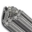 3044639 DIN Rail Terminal Blocks
