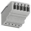 3042515  Electromechanical