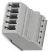 3042515 DIN Rail Terminal Blocks