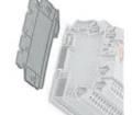 3038406 Terminal Block Tools & Accessories