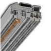 3037960  Electromechanical