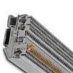 3037960 DIN Rail Terminal Blocks