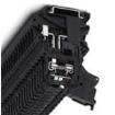 3036826  Electromechanical