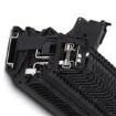 3036826 DIN Rail Terminal Blocks