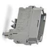 3036797 Terminal Block Tools & Accessories