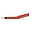 3032796 Terminal Block Tools & Accessories