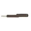 3032787 Terminal Block Tools & Accessories