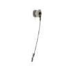 172306-11 RF Connector Accessories