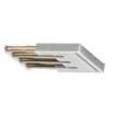 3030134 Terminal Block Tools & Accessories