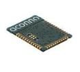 ACN52832 electronic component of aconno