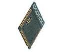 ACN52832 Bluetooth Modules - 802.15.1