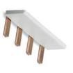 3009306 Terminal Block Tools & Accessories