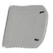 3003254 DIN Rail Terminal Blocks