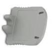 3003116 Terminal Block Tools & Accessories