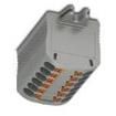 3002987  Electromechanical