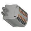 3002987 DIN Rail Terminal Blocks
