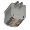 3002986  Electromechanical