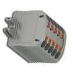 3002986 DIN Rail Terminal Blocks
