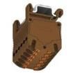 3002971  Electromechanical