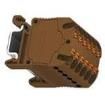 3002971 DIN Rail Terminal Blocks