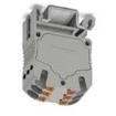 3002968  Electromechanical