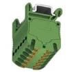 3002964  Electromechanical