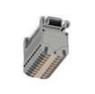 3002917  Electromechanical